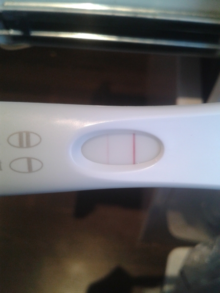 eeeeeeekkkkk freaking out.  Any advice #3