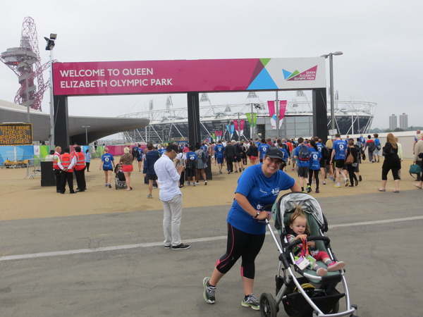 April 2015 thread 5: where we hit the half way point and determine the sexes