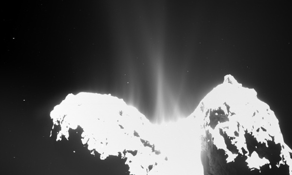 Swagger Inn. REWATCH NEW THREAD PANIC! Thread 65.