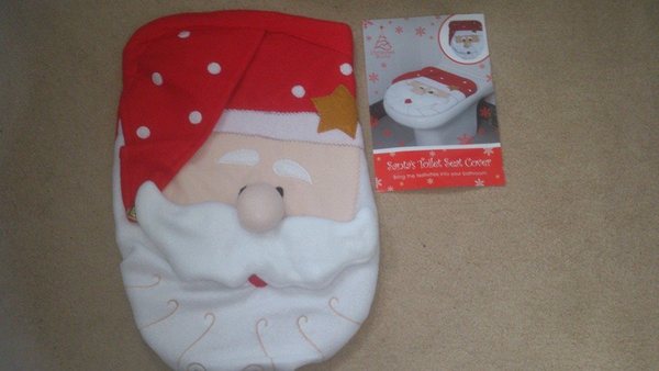 Stupid Facebook selling.