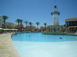 Tell me about first choice holiday villages, please