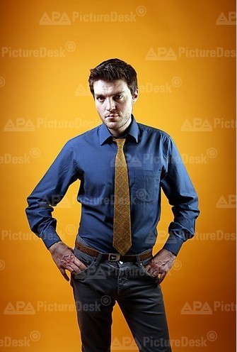 Swagger Inn. REWATCH NEW THREAD PANIC! Thread 65.