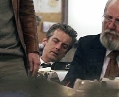 Swagger Inn Thread 68 – Pffthhhhh... <zoom> <thud> <zoom> <thud> Etc etc.