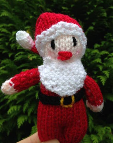 Together for Short Lives. Announcing Woolly Hugs' Christmas Craft Sale Fundraiser for 2014.