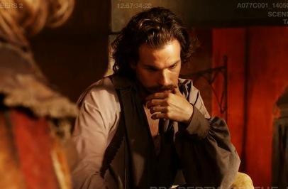 Swagger Inn recovery thread. Rewatches and men in leather a pre-requisite for full recovery. Thread 66