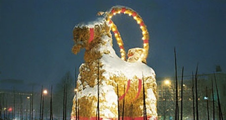 Swagger Inn. REWATCH NEW THREAD PANIC! Thread 65.