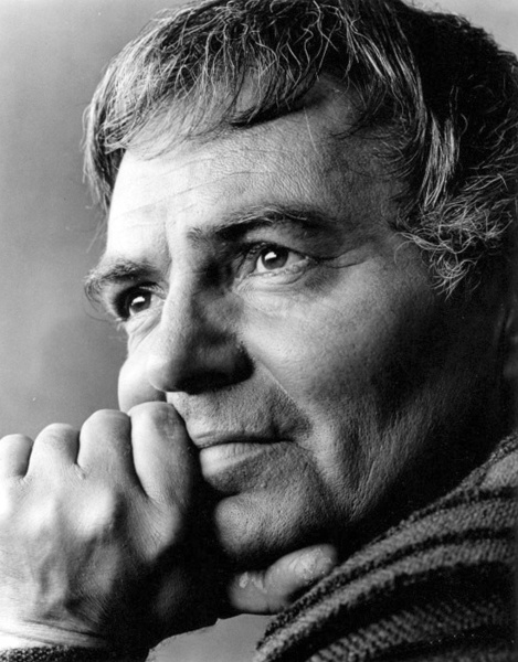 Help me identify this film from the John Lewis advert?