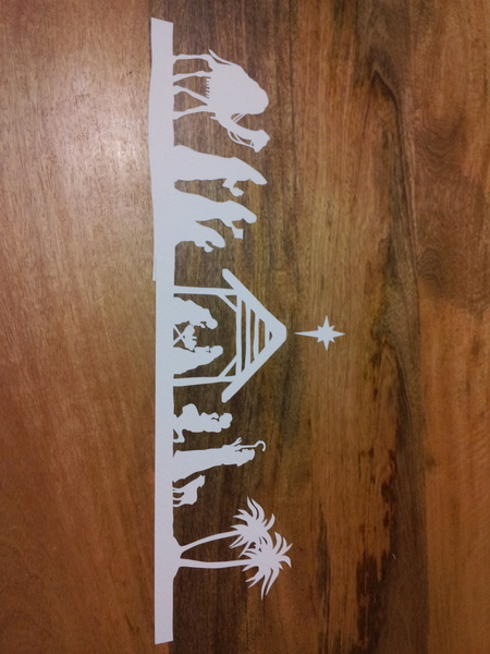 Step AWAY from the pissy sticks and get back in the bedroom, don your cape (but don't break his banjo string!) and get yourself a bun in the oven like Paul Hollywood! It's Just Shagging 31!