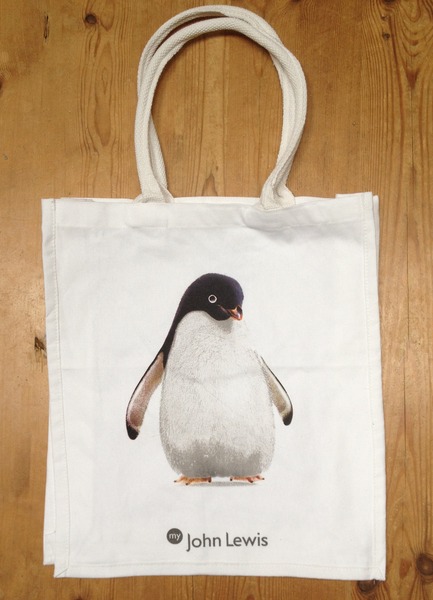 Christmas bargain thread 16 - cute Christmas rubber fuck