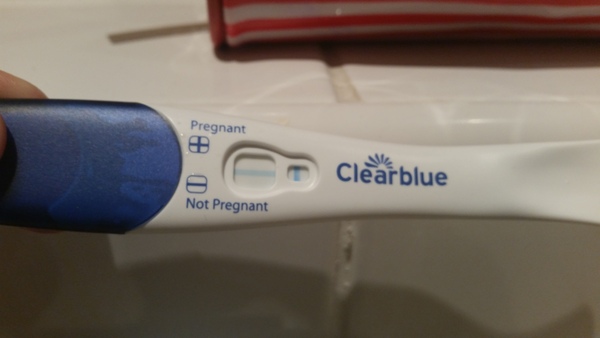 The home of sporn lovers and cunthawks; make sure the ewcm is coming from the right hole and don your capes (but don't put parsley up your chuff!) ... for JUST SHAGGING Part 33