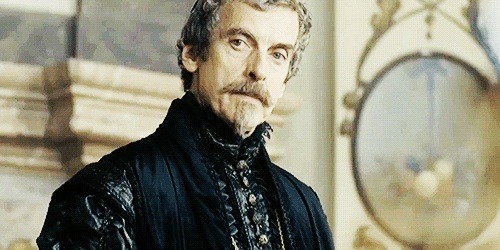 Swagger Inn recovery thread. Rewatches and men in leather a pre-requisite for full recovery. Thread 66