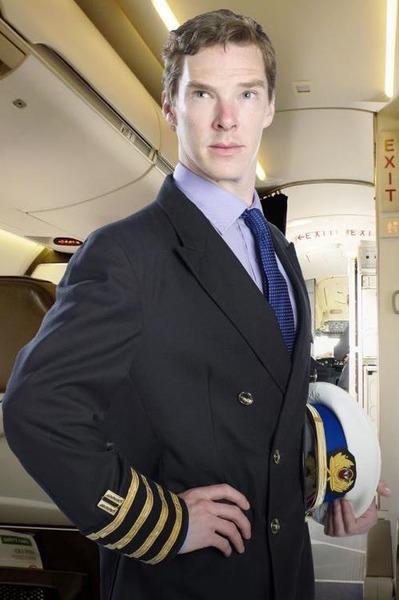 The BCAS: "The Batch, The Batch, My Kingdom for The Batch