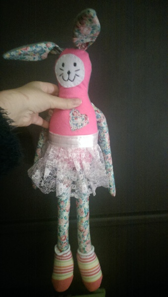 October 2014 // thread 3 // Maybe we'll get some sleep soon.