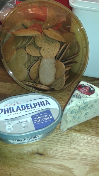 Swagger Inn Thread 68 – Pffthhhhh... <zoom> <thud> <zoom> <thud> Etc etc.