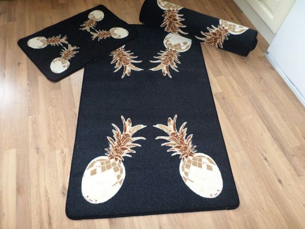 Stupid Facebook selling.