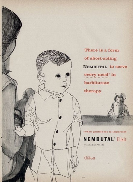 Issues at the interface of Mavis, community-based psychiatric services and the mentally normal