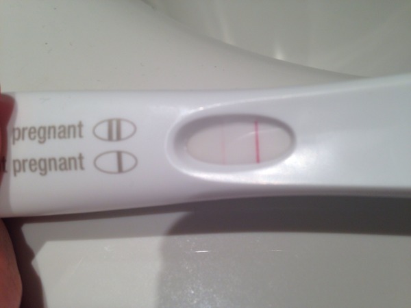 Step AWAY from the pissy sticks and get back in the bedroom, don your cape (but don't break his banjo string!) and get yourself a bun in the oven like Paul Hollywood! It's Just Shagging 31!