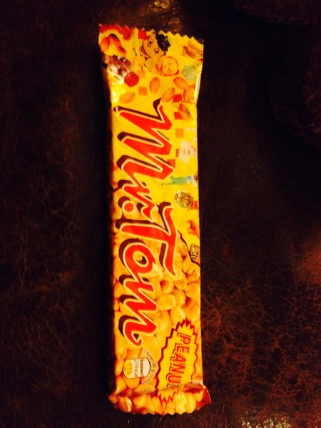 Swagger Inn Thread 67 – Wenches, just ddooooooo iiiiiiit