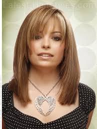 Mumsnet haircut on shorter hair - can it really be done??