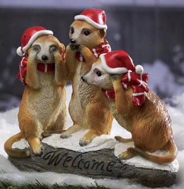 Stupid Facebook selling.