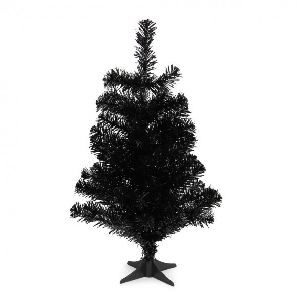 Swagger Inn Thread 68 – Pffthhhhh... <zoom> <thud> <zoom> <thud> Etc etc.