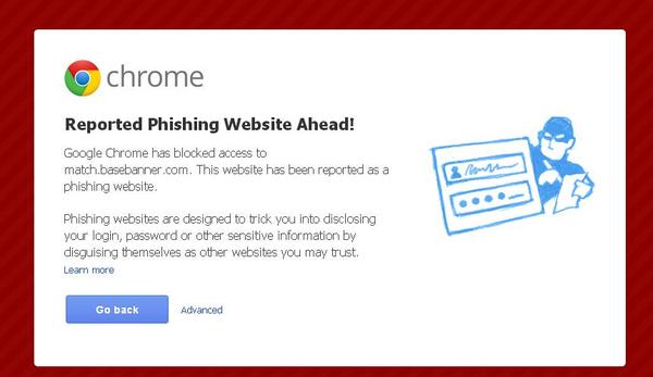 I'm assuming you know that active convos is redirecting to a porn site