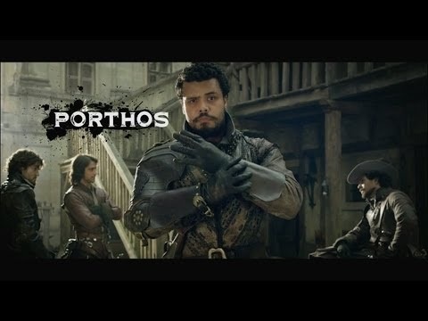 Swagger Inn recovery thread. Rewatches and men in leather a pre-requisite for full recovery. Thread 66