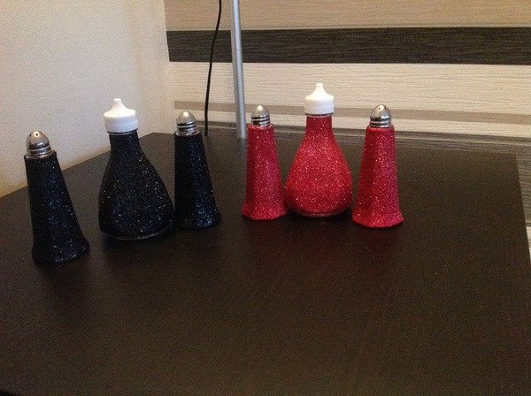 Stupid Facebook selling.