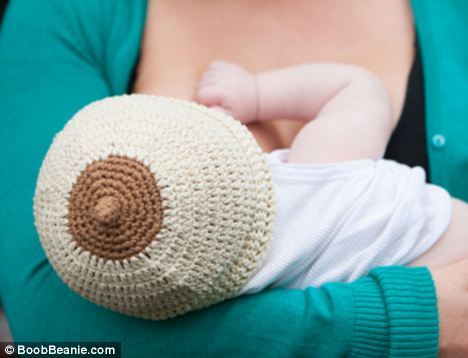 Swagger Inn Thread 68 – Pffthhhhh... <zoom> <thud> <zoom> <thud> Etc etc.