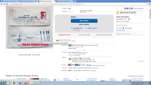 Remember, Remember, JS in November - no to bum fun, car shagging and worms. Control your stray wombles and windy boobs. Shout WANKBADGERS at the world of TTC and get your cape on for JUST SHAGGING 32!