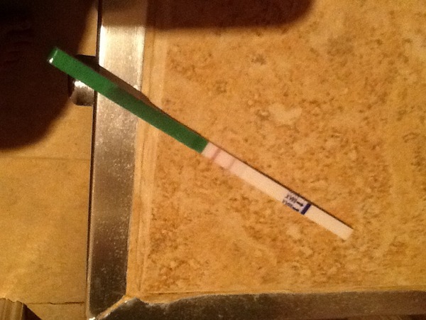 Step AWAY from the pissy sticks and get back in the bedroom, don your cape (but don't break his banjo string!) and get yourself a bun in the oven like Paul Hollywood! It's Just Shagging 31!