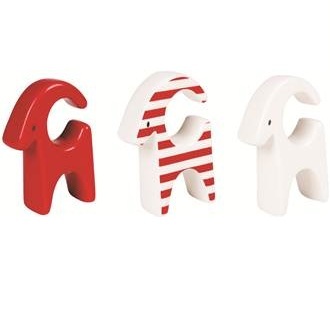 Swagger Inn Thread 67 – Wenches, just ddooooooo iiiiiiit