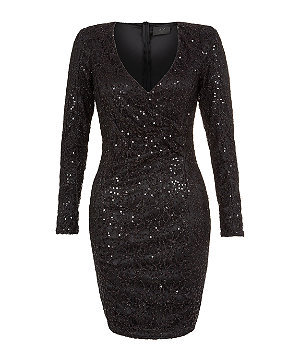Help with finding a dress for party.