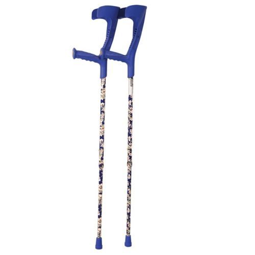 Back Pain and Internet Shopping. Thread Number 5.