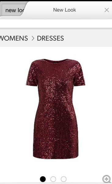 What are you planning to wear this Christmas?