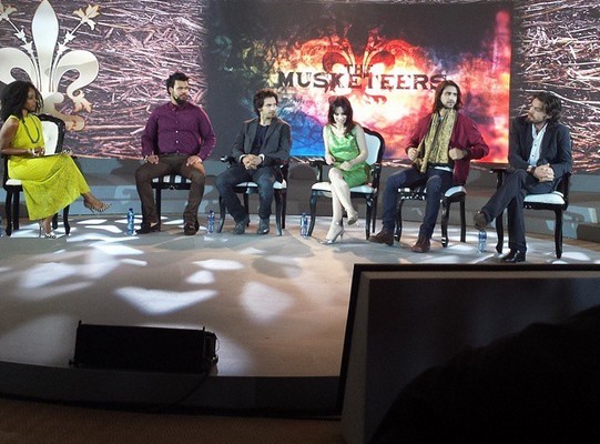 Swagger Inn Thread 67 – Wenches, just ddooooooo iiiiiiit