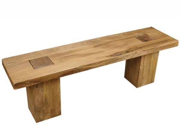 Swagger Inn Thread 67 – Wenches, just ddooooooo iiiiiiit