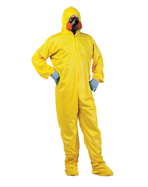 Something to wear over a sleeveless dress please