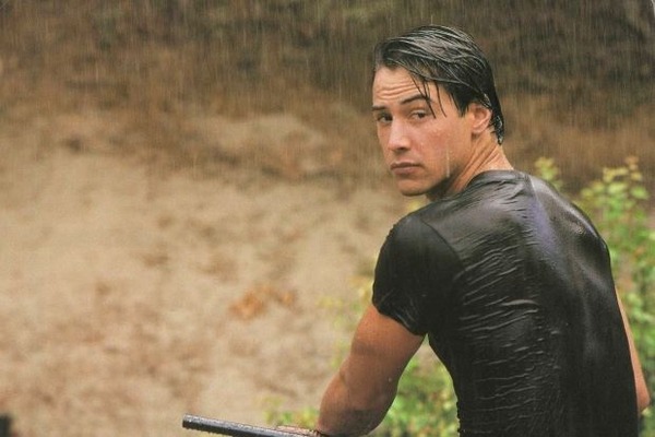 Swagger Inn recovery thread. Rewatches and men in leather a pre-requisite for full recovery. Thread 66