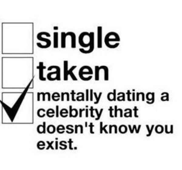 Webchat with Russell Brand - Weds 12 Nov - 1 o'clock