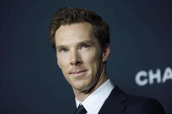 The BCAS: "The Batch, The Batch, My Kingdom for The Batch