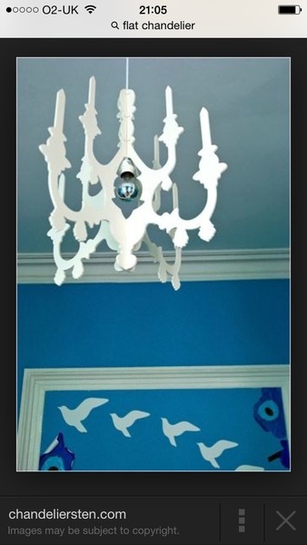 Ceiling light fitting please help?