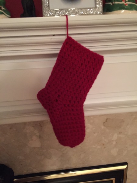 Poncetastic Christmas 2014