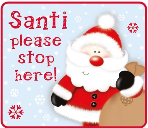 Swagger Inn Thread 67 – Wenches, just ddooooooo iiiiiiit