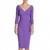 Please help me find Nigella-style dresses?