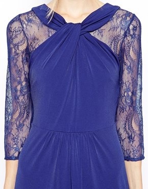 Nice dress needed to diguise low down tummy pouch