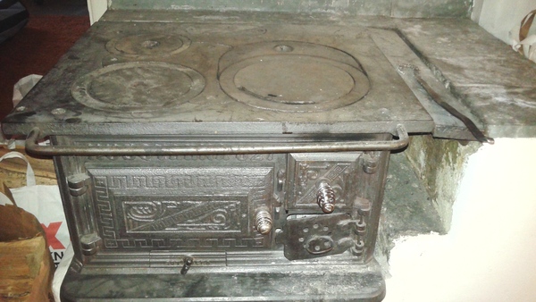 Swagger Inn Thread 67 – Wenches, just ddooooooo iiiiiiit