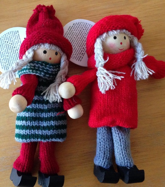 Christmas bargain thread 15 - I need a poo holder for nespresso poos, anyone seen a bargain?