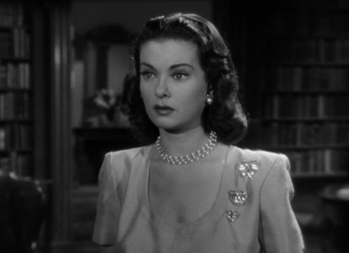 Help me identify this film from the John Lewis advert?