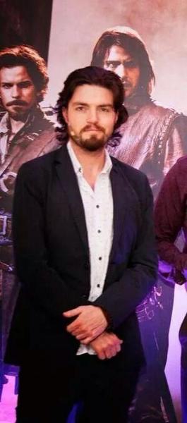 Swagger Inn Thread 68 – Pffthhhhh... <zoom> <thud> <zoom> <thud> Etc etc.